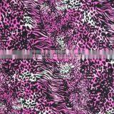 Purple Irregularity Polyester Print Milk Fiberprint Lycra Wimwear Fabric Wholesale thumbnail-6