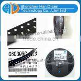 0805/0603 SMD LED LTL-93BEK1Z-TA
