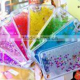 Factory Cheap Design Bling Bling TPU PC Combo Case For Iphone 6 thumbnail-6