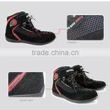 Motorcycle Touring Boots-----MBT001 thumbnail-1