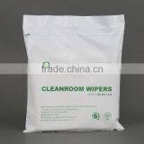 170g Laser Cutting 100 Class Microfiber Clean Wiper for Screen Clean thumbnail-2