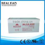 12v 200ah Battery for Home System Low Price in Pakistan Ups Battery thumbnail-6