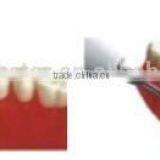 EMS Scaler Tips Compatible to Different Scaler 02E/02S thumbnail-1