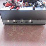 Test Electronic Injector,CRS3 Solenoid Injector Tester(Bosch,Denso,Delphi)