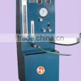 HY-PT Cummins PT Pump Testing Equipment thumbnail-1