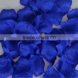 Non Woven Rose Petals for Wedding Decoration thumbnail-3