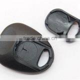 On Sale Smart Key Case for VW With 2 Buttons thumbnail-5