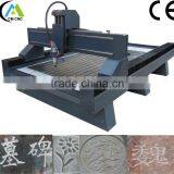CM-1325 CNC Router For Aluminium With CE