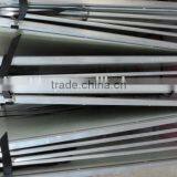 Top Quality Canvas Material Vehicle Roof Top Tent thumbnail-5