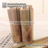 Hot Sale Galvanized Concrete Anchor Drop in Anchor Made in China