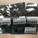 Maitenance Chip for Use in Canon MC-05, MC-06,MC-07,MC-08 MC-09, MC-10,MC-16