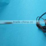 Communication Antenna Mobile Network Antenna thumbnail-2