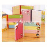 Fashionable School or Office Letter Pad/Simple Letter Pad thumbnail-1