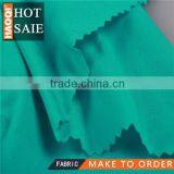 2014/2015 Hot 1/1 Plain Weave 30S Blend Rayon Fabric for Korean Fashion Suits thumbnail-1