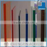 Acrylic Material 1220x2440mm Pmma Board