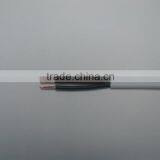 Japan PSE Cord VCTFK Pvc Flexible Cable