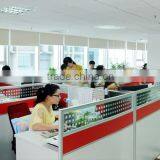 Yiwu Conicebaby E-Commerce Firm company overview - view 3 thumbnail