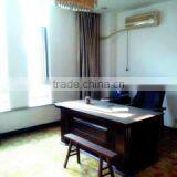 Nantong Hengming Machinery Co., Ltd. company overview - view 2 thumbnail