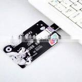 Customized Usb Cheap Price Usb thumbnail-2