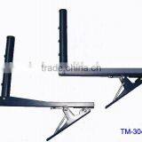 Table Tennis Post thumbnail-1