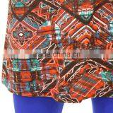 Middle East Different Patterns Pakistan Wholesale Childrens Sleepwear thumbnail-4