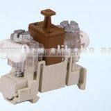 Subscriber Terminal Block