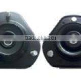 48609-32080 thumbnail-2