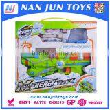 Wholesale New Toy Kids Water Bullet Gun thumbnail-2