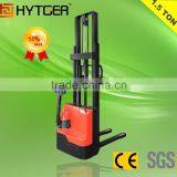 1.5Ton Electric Pallet Stacker(ES15-15ES)                        
                                                Quality Choice