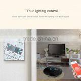 Universal Remote Control One Mobile Phone Control ALL Applicances thumbnail-2