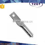 TZGT al Compression Terminals Connector Lugs