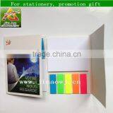 Cheap Custom Notepads thumbnail-4