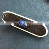 EASYGO 6.5 Inch Single Wheel Drift Skate Board One Wheel Kick Board Skate Long Board Electric Balance SE-M11-N thumbnail-4