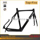 2014 New Fashionable Design Carbon Frames for Sale,carbon Frames FM-R8D1 thumbnail-1