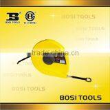 Fiberglass Measuring Tape