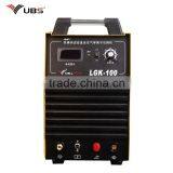 UBS Inverter DC Plasma Cuttering Machine (Dual IGBT Module Type) LGK-100 thumbnail-2