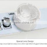 CE High Lumen Output Bar LED Lights thumbnail-3