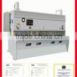 Cheap Prices!! China TOP10 Manufacturer High Rigidity Nonwoven Roll Material Slitting Machine