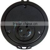 China OEM Aluminium Die Casting Household Appliance Parts thumbnail-1