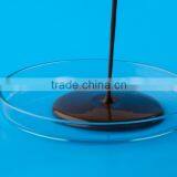 Fish Solubles High Quality thumbnail-2