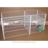 Mobile Wire Display Bin thumbnail-2