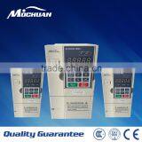 0.4kw -7.5kw 0-400hz Vector Control AC Variable Speed Drive Triple Phase 240v Electric ac Motor Drive thumbnail-5