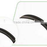 Competitive Farm Tool Farming Sickle Hand Sickle (SG-082) thumbnail-2