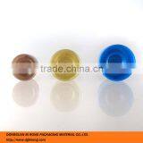 Small Cosmetics Samples Packaging Tubes thumbnail-4