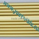 Tent Pole thumbnail-1