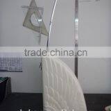 China Supplier Hot New Products for 2015 Costom Made Luggage Travel Bags