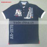 Beautiful Polo Shirt thumbnail-1