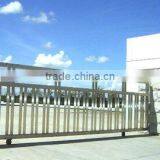 BV Certificated Stainless Steel Tube 201 for Handrail thumbnail-1