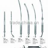 Nasal Speculam, ENT Instruments, ENT Surgical Instruments,141