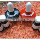 Water Based Paint Pigment Paste for Textile